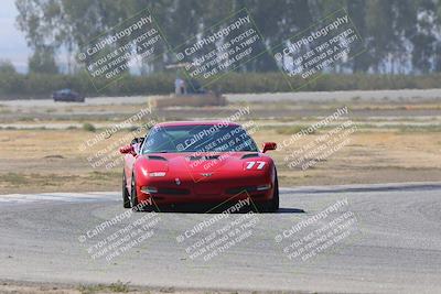 media/Oct-14-2023-CalClub SCCA (Sat) [[0628d965ec]]/Group 2/Race/